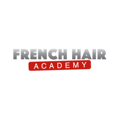 French Hair Academy, Clases para peluqueros y barberos