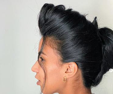 French Hair Academy, Clases para peluqueros y barberos