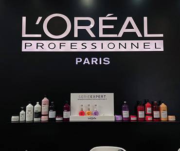 French Hair Academy, Clases para peluqueros y barberos