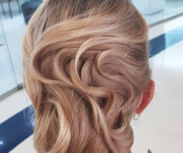 French Hair Academy, Clases para peluqueros y barberos