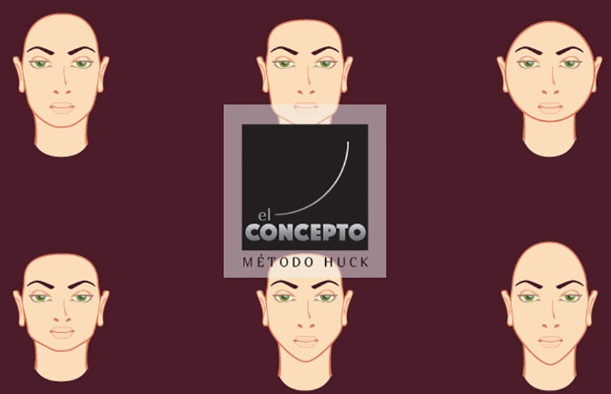 French Hair Academy, Clases para peluqueros y barberos