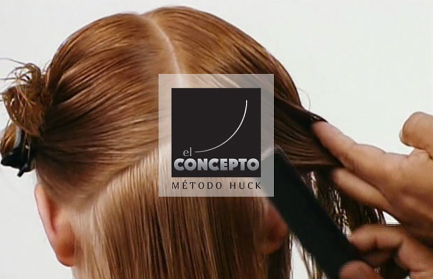 French Hair Academy, Clases para peluqueros y barberos