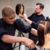 French Hair Academy