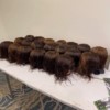 French Hair Academy