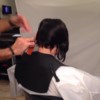 French Hair Academy