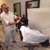French Hair Academy