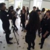 French Hair Academy