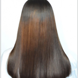 French Hair Academy, Clases para peluqueros y barberos