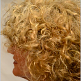 French Hair Academy, Clases para peluqueros y barberos