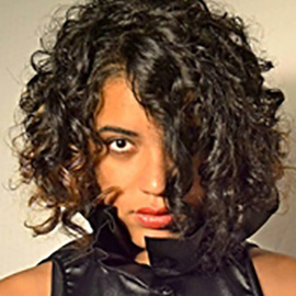 French Hair Academy, Clases para peluqueros y barberos