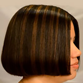 French Hair Academy, Clases para peluqueros y barberos