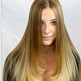 French Hair Academy, Clases para peluqueros y barberos