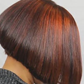 French Hair Academy, Clases para peluqueros y barberos
