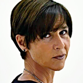 French Hair Academy, Clases para peluqueros y barberos